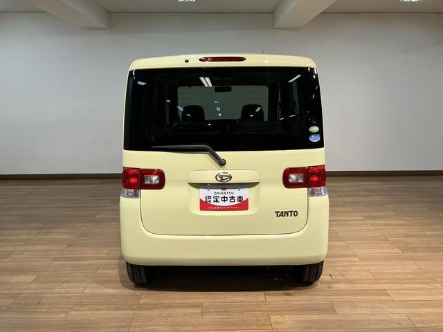タントＸ／１年保証／３．９万キロ／ナビ／電動スライド／スマートキー１年間走行距離無制限保証／３．９万キロ／電動スライドドア／ナビ／スマートキー／フロントベンチシート／オーバーヘッドコンソール／（大阪府）の中古車