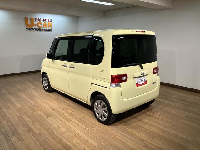 タントＸ／１年保証／３．９万キロ／ナビ／電動スライド／スマートキー１年間走行距離無制限保証／３．９万キロ／電動スライドドア／ナビ／スマートキー／フロントベンチシート／オーバーヘッドコンソール／（大阪府）の中古車