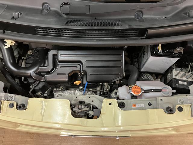 タントＸ／１年保証／３．９万キロ／ナビ／電動スライド／スマートキー１年間走行距離無制限保証／３．９万キロ／電動スライドドア／ナビ／スマートキー／フロントベンチシート／オーバーヘッドコンソール／（大阪府）の中古車