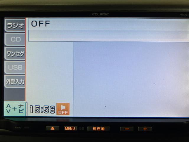 タントＸ／１年保証／３．９万キロ／ナビ／電動スライド／スマートキー１年間走行距離無制限保証／３．９万キロ／電動スライドドア／ナビ／スマートキー／フロントベンチシート／オーバーヘッドコンソール／（大阪府）の中古車