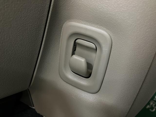 タントＸ／１年保証／３．９万キロ／ナビ／電動スライド／スマートキー１年間走行距離無制限保証／３．９万キロ／電動スライドドア／ナビ／スマートキー／フロントベンチシート／オーバーヘッドコンソール／（大阪府）の中古車