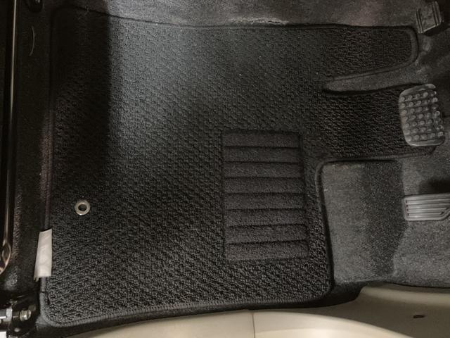 タントＸ／１年保証／３．９万キロ／ナビ／電動スライド／スマートキー１年間走行距離無制限保証／３．９万キロ／電動スライドドア／ナビ／スマートキー／フロントベンチシート／オーバーヘッドコンソール／（大阪府）の中古車