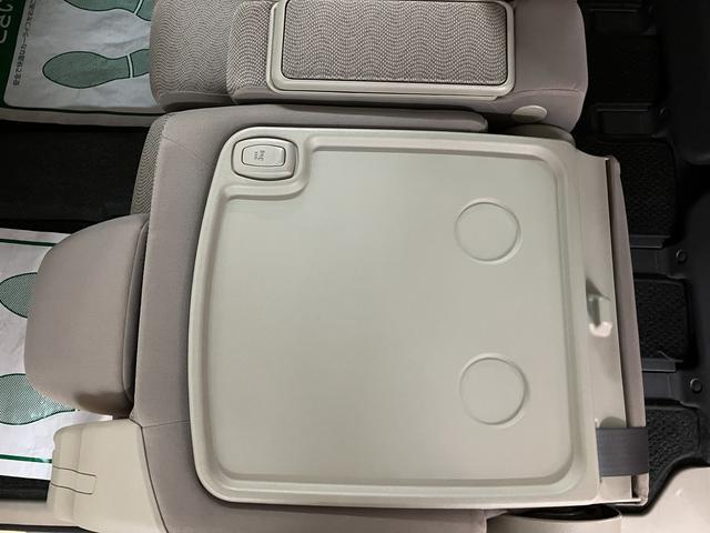 タントＸ／１年保証／３．９万キロ／ナビ／電動スライド／スマートキー１年間走行距離無制限保証／３．９万キロ／電動スライドドア／ナビ／スマートキー／フロントベンチシート／オーバーヘッドコンソール／（大阪府）の中古車