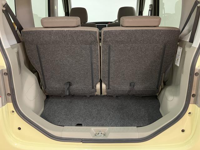 タントＸ／１年保証／３．９万キロ／ナビ／電動スライド／スマートキー１年間走行距離無制限保証／３．９万キロ／電動スライドドア／ナビ／スマートキー／フロントベンチシート／オーバーヘッドコンソール／（大阪府）の中古車