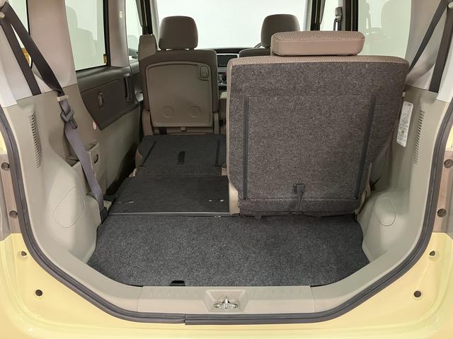 タントＸ／１年保証／３．９万キロ／ナビ／電動スライド／スマートキー１年間走行距離無制限保証／３．９万キロ／電動スライドドア／ナビ／スマートキー／フロントベンチシート／オーバーヘッドコンソール／（大阪府）の中古車