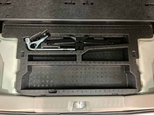 タントＸ／１年保証／３．９万キロ／ナビ／電動スライド／スマートキー１年間走行距離無制限保証／３．９万キロ／電動スライドドア／ナビ／スマートキー／フロントベンチシート／オーバーヘッドコンソール／（大阪府）の中古車