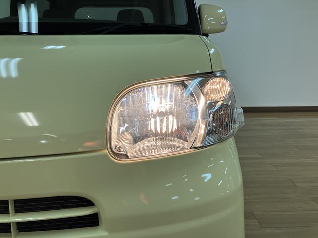 タントＸ／１年保証／３．９万キロ／ナビ／電動スライド／スマートキー１年間走行距離無制限保証／３．９万キロ／電動スライドドア／ナビ／スマートキー／フロントベンチシート／オーバーヘッドコンソール／（大阪府）の中古車