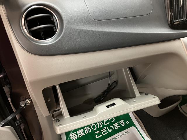 ミライースＧ　ＳＡ／１年保証／２．１万キロ／ナビ／スマートキー／１年間走行距離無制限保証／衝突軽減ブレーキ／２．１万キロ／ナビ／スマートキー／プッシュスタート／１４インチアルミ／オートエアコン／運転席シートリフター／アイドリングストップ／横滑り防止装置／（大阪府）の中古車