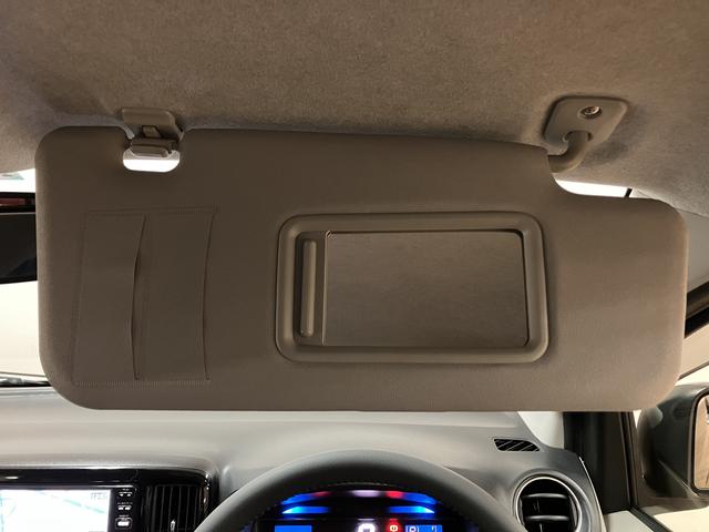 ミライースＧ　ＳＡ／１年保証／２．１万キロ／ナビ／スマートキー／１年間走行距離無制限保証／衝突軽減ブレーキ／２．１万キロ／ナビ／スマートキー／プッシュスタート／１４インチアルミ／オートエアコン／運転席シートリフター／アイドリングストップ／横滑り防止装置／（大阪府）の中古車