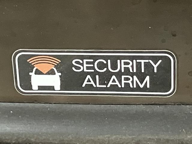 ミライースＧ　ＳＡ／１年保証／２．１万キロ／ナビ／スマートキー／１年間走行距離無制限保証／衝突軽減ブレーキ／２．１万キロ／ナビ／スマートキー／プッシュスタート／１４インチアルミ／オートエアコン／運転席シートリフター／アイドリングストップ／横滑り防止装置／（大阪府）の中古車