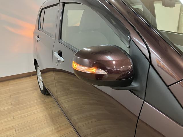 ミライースＧ　ＳＡ／１年保証／２．１万キロ／ナビ／スマートキー／１年間走行距離無制限保証／衝突軽減ブレーキ／２．１万キロ／ナビ／スマートキー／プッシュスタート／１４インチアルミ／オートエアコン／運転席シートリフター／アイドリングストップ／横滑り防止装置／（大阪府）の中古車