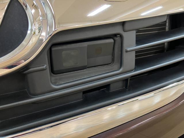 ミライースＧ　ＳＡ／１年保証／２．１万キロ／ナビ／スマートキー／１年間走行距離無制限保証／衝突軽減ブレーキ／２．１万キロ／ナビ／スマートキー／プッシュスタート／１４インチアルミ／オートエアコン／運転席シートリフター／アイドリングストップ／横滑り防止装置／（大阪府）の中古車