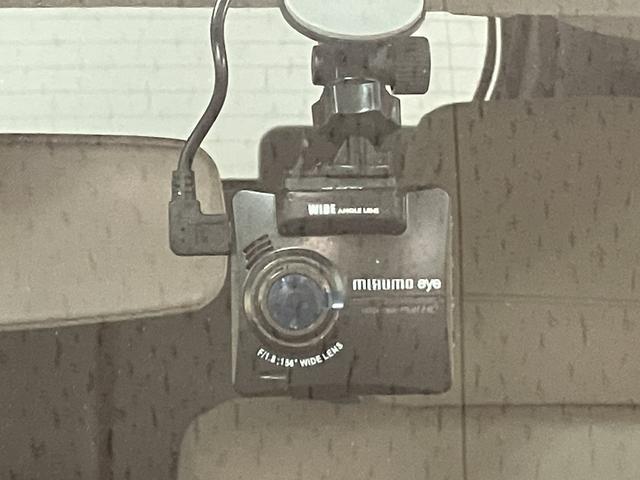 ムーヴＬ　ＳＡ／１年保証／１．８万キロ／ナビ／ドラレコ／１年間走行距離無制限保証／衝突軽減ブレーキ／１．８万キロ／ナビ／ドラレコ／Ｂｌｕｅｔｏｏｔｈ／フルセグＴＶ／運転席シートリフター／フロントベンチシート／アイドリングストップ／横滑り防止装置（大阪府）の中古車