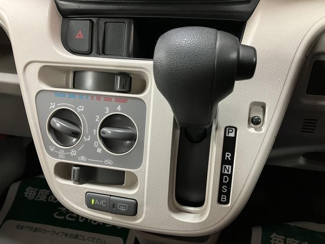 ムーヴＬ　ＳＡ／１年保証／１．８万キロ／ナビ／ドラレコ／１年間走行距離無制限保証／衝突軽減ブレーキ／１．８万キロ／ナビ／ドラレコ／Ｂｌｕｅｔｏｏｔｈ／フルセグＴＶ／運転席シートリフター／フロントベンチシート／アイドリングストップ／横滑り防止装置（大阪府）の中古車