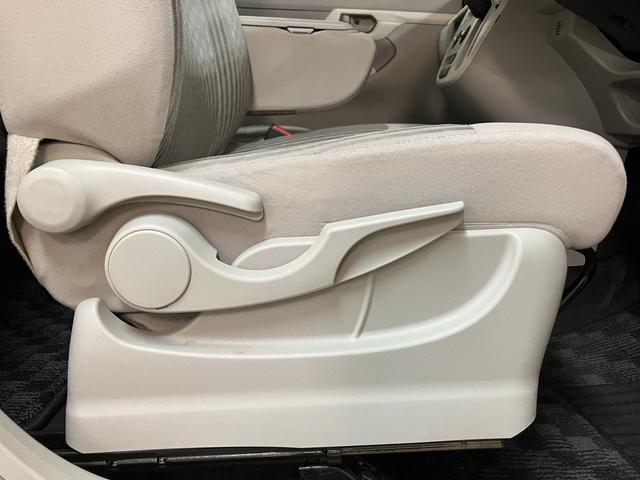 ムーヴＬ　ＳＡ／１年保証／１．８万キロ／ナビ／ドラレコ／１年間走行距離無制限保証／衝突軽減ブレーキ／１．８万キロ／ナビ／ドラレコ／Ｂｌｕｅｔｏｏｔｈ／フルセグＴＶ／運転席シートリフター／フロントベンチシート／アイドリングストップ／横滑り防止装置（大阪府）の中古車