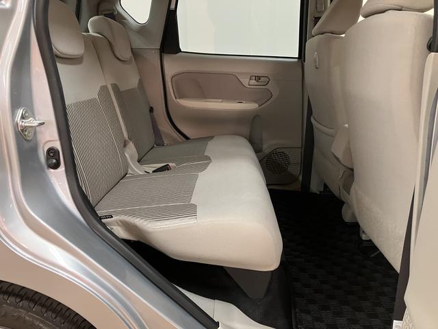 ムーヴＬ　ＳＡ／１年保証／１．８万キロ／ナビ／ドラレコ／１年間走行距離無制限保証／衝突軽減ブレーキ／１．８万キロ／ナビ／ドラレコ／Ｂｌｕｅｔｏｏｔｈ／フルセグＴＶ／運転席シートリフター／フロントベンチシート／アイドリングストップ／横滑り防止装置（大阪府）の中古車