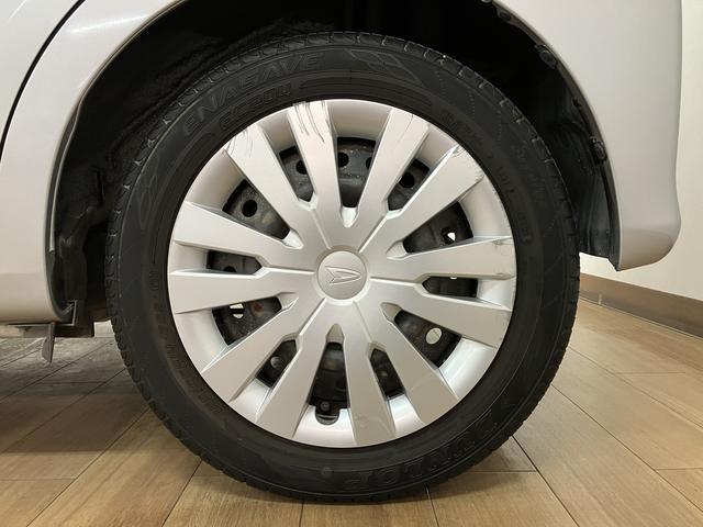 ムーヴＬ　ＳＡ／１年保証／１．８万キロ／ナビ／ドラレコ／１年間走行距離無制限保証／衝突軽減ブレーキ／１．８万キロ／ナビ／ドラレコ／Ｂｌｕｅｔｏｏｔｈ／フルセグＴＶ／運転席シートリフター／フロントベンチシート／アイドリングストップ／横滑り防止装置（大阪府）の中古車