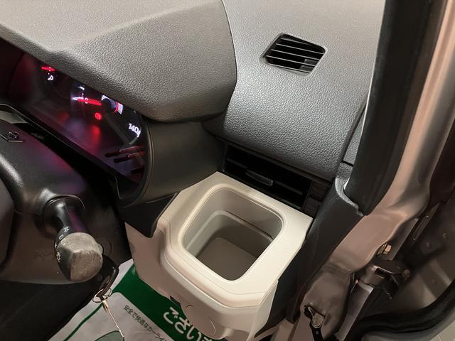 ムーヴＬ　ＳＡ／１年保証／１．８万キロ／ナビ／ドラレコ／１年間走行距離無制限保証／衝突軽減ブレーキ／１．８万キロ／ナビ／ドラレコ／Ｂｌｕｅｔｏｏｔｈ／フルセグＴＶ／運転席シートリフター／フロントベンチシート／アイドリングストップ／横滑り防止装置（大阪府）の中古車