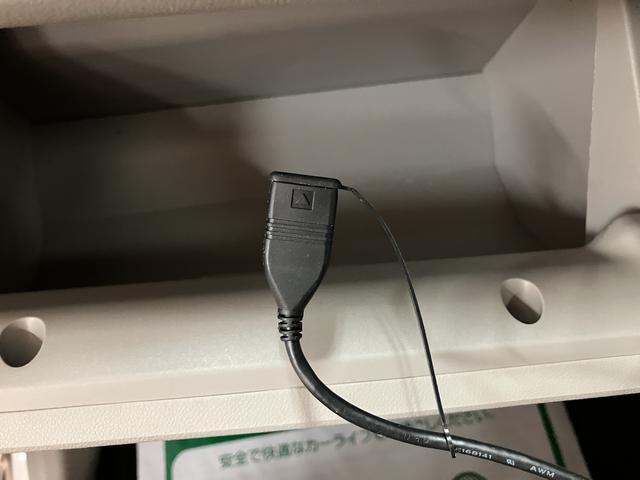 ムーヴＬ　ＳＡ／１年保証／１．８万キロ／ナビ／ドラレコ／１年間走行距離無制限保証／衝突軽減ブレーキ／１．８万キロ／ナビ／ドラレコ／Ｂｌｕｅｔｏｏｔｈ／フルセグＴＶ／運転席シートリフター／フロントベンチシート／アイドリングストップ／横滑り防止装置（大阪府）の中古車