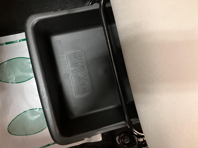 ムーヴＬ　ＳＡ／１年保証／１．８万キロ／ナビ／ドラレコ／１年間走行距離無制限保証／衝突軽減ブレーキ／１．８万キロ／ナビ／ドラレコ／Ｂｌｕｅｔｏｏｔｈ／フルセグＴＶ／運転席シートリフター／フロントベンチシート／アイドリングストップ／横滑り防止装置（大阪府）の中古車