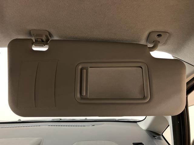 ムーヴＬ　ＳＡ／１年保証／１．８万キロ／ナビ／ドラレコ／１年間走行距離無制限保証／衝突軽減ブレーキ／１．８万キロ／ナビ／ドラレコ／Ｂｌｕｅｔｏｏｔｈ／フルセグＴＶ／運転席シートリフター／フロントベンチシート／アイドリングストップ／横滑り防止装置（大阪府）の中古車