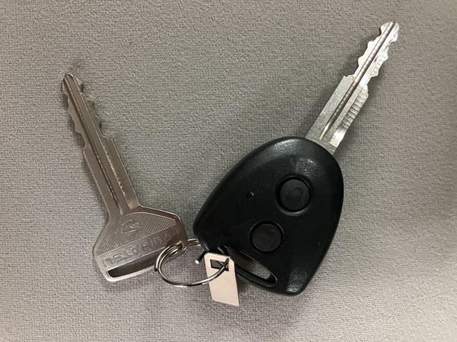 ムーヴＬ　ＳＡ／１年保証／１．８万キロ／ナビ／ドラレコ／１年間走行距離無制限保証／衝突軽減ブレーキ／１．８万キロ／ナビ／ドラレコ／Ｂｌｕｅｔｏｏｔｈ／フルセグＴＶ／運転席シートリフター／フロントベンチシート／アイドリングストップ／横滑り防止装置（大阪府）の中古車