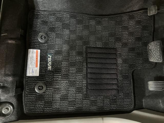 ムーヴＬ　ＳＡ／１年保証／１．８万キロ／ナビ／ドラレコ／１年間走行距離無制限保証／衝突軽減ブレーキ／１．８万キロ／ナビ／ドラレコ／Ｂｌｕｅｔｏｏｔｈ／フルセグＴＶ／運転席シートリフター／フロントベンチシート／アイドリングストップ／横滑り防止装置（大阪府）の中古車