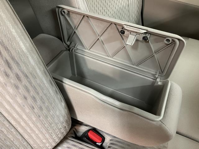 ムーヴＬ　ＳＡ／１年保証／１．８万キロ／ナビ／ドラレコ／１年間走行距離無制限保証／衝突軽減ブレーキ／１．８万キロ／ナビ／ドラレコ／Ｂｌｕｅｔｏｏｔｈ／フルセグＴＶ／運転席シートリフター／フロントベンチシート／アイドリングストップ／横滑り防止装置（大阪府）の中古車