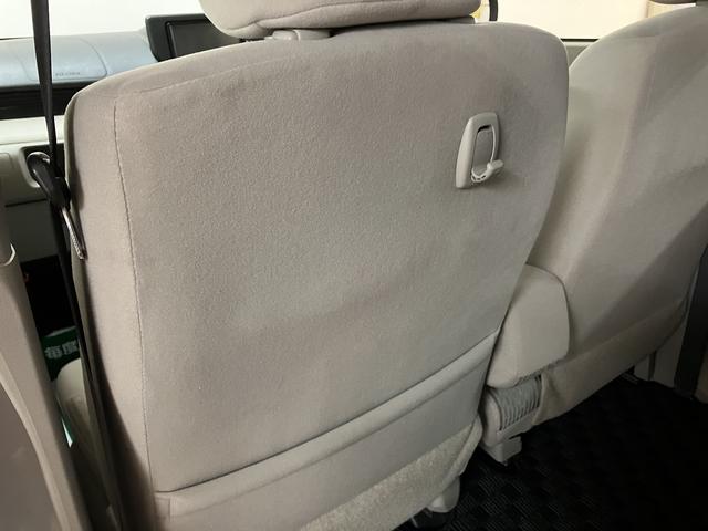 ムーヴＬ　ＳＡ／１年保証／１．８万キロ／ナビ／ドラレコ／１年間走行距離無制限保証／衝突軽減ブレーキ／１．８万キロ／ナビ／ドラレコ／Ｂｌｕｅｔｏｏｔｈ／フルセグＴＶ／運転席シートリフター／フロントベンチシート／アイドリングストップ／横滑り防止装置（大阪府）の中古車