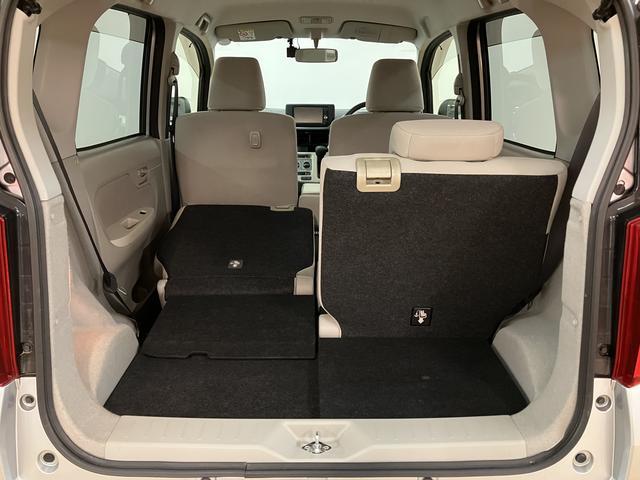 ムーヴＬ　ＳＡ／１年保証／１．８万キロ／ナビ／ドラレコ／１年間走行距離無制限保証／衝突軽減ブレーキ／１．８万キロ／ナビ／ドラレコ／Ｂｌｕｅｔｏｏｔｈ／フルセグＴＶ／運転席シートリフター／フロントベンチシート／アイドリングストップ／横滑り防止装置（大阪府）の中古車