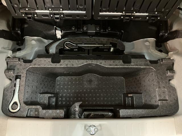 ムーヴＬ　ＳＡ／１年保証／１．８万キロ／ナビ／ドラレコ／１年間走行距離無制限保証／衝突軽減ブレーキ／１．８万キロ／ナビ／ドラレコ／Ｂｌｕｅｔｏｏｔｈ／フルセグＴＶ／運転席シートリフター／フロントベンチシート／アイドリングストップ／横滑り防止装置（大阪府）の中古車