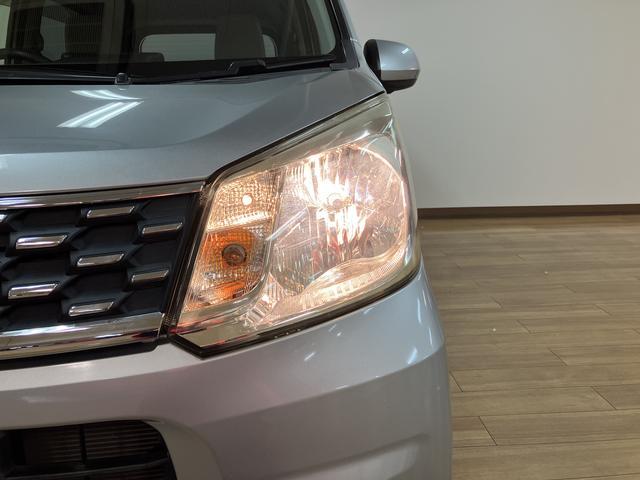 ムーヴＬ　ＳＡ／１年保証／１．８万キロ／ナビ／ドラレコ／１年間走行距離無制限保証／衝突軽減ブレーキ／１．８万キロ／ナビ／ドラレコ／Ｂｌｕｅｔｏｏｔｈ／フルセグＴＶ／運転席シートリフター／フロントベンチシート／アイドリングストップ／横滑り防止装置（大阪府）の中古車