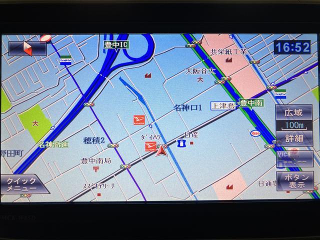 ムーヴＬ　ＳＡ／１年保証／衝突軽減ブレーキ／ナビ／バックカメラ１年間走行距離無制限保証／衝突軽減ブレーキ／ナビ／バックカメラ／ＵＳＢ／ワンセグＴＶ／アイドリングストップ／フロントベンチシート／運転席シートリフター／（大阪府）の中古車