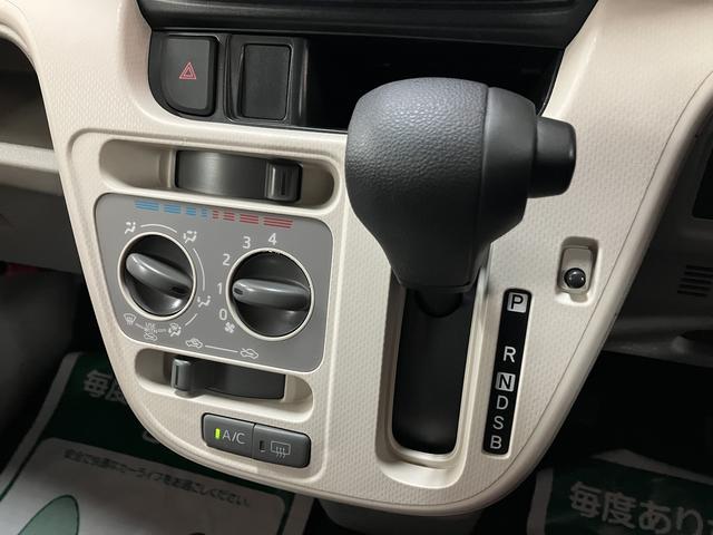 ムーヴＬ　ＳＡ／１年保証／衝突軽減ブレーキ／ナビ／バックカメラ１年間走行距離無制限保証／衝突軽減ブレーキ／ナビ／バックカメラ／ＵＳＢ／ワンセグＴＶ／アイドリングストップ／フロントベンチシート／運転席シートリフター／（大阪府）の中古車