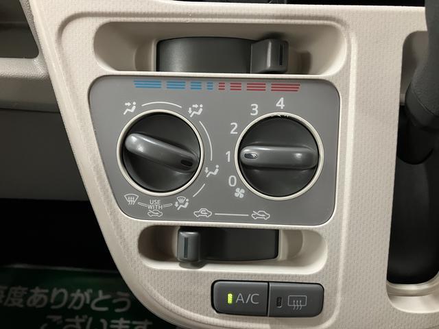 ムーヴＬ　ＳＡ／１年保証／衝突軽減ブレーキ／ナビ／バックカメラ１年間走行距離無制限保証／衝突軽減ブレーキ／ナビ／バックカメラ／ＵＳＢ／ワンセグＴＶ／アイドリングストップ／フロントベンチシート／運転席シートリフター／（大阪府）の中古車