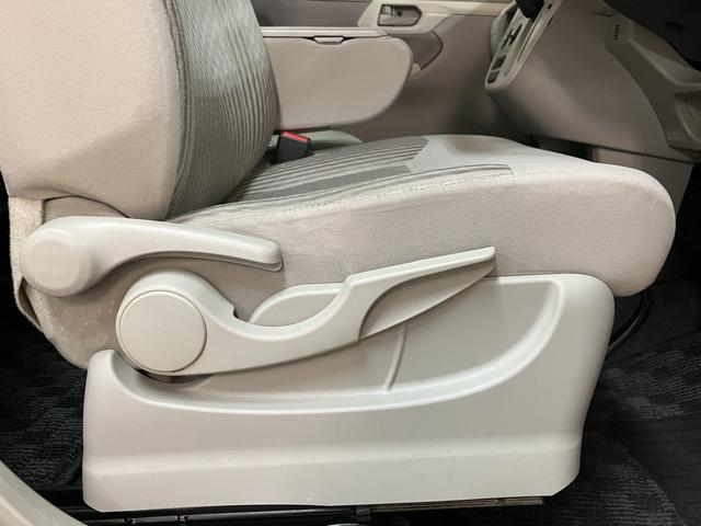 ムーヴＬ　ＳＡ／１年保証／衝突軽減ブレーキ／ナビ／バックカメラ１年間走行距離無制限保証／衝突軽減ブレーキ／ナビ／バックカメラ／ＵＳＢ／ワンセグＴＶ／アイドリングストップ／フロントベンチシート／運転席シートリフター／（大阪府）の中古車