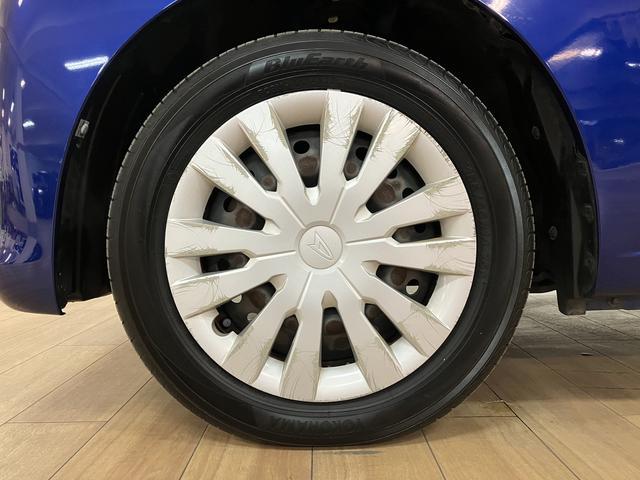 ムーヴＬ　ＳＡ／１年保証／衝突軽減ブレーキ／ナビ／バックカメラ１年間走行距離無制限保証／衝突軽減ブレーキ／ナビ／バックカメラ／ＵＳＢ／ワンセグＴＶ／アイドリングストップ／フロントベンチシート／運転席シートリフター／（大阪府）の中古車