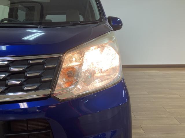 ムーヴＬ　ＳＡ／１年保証／衝突軽減ブレーキ／ナビ／バックカメラ１年間走行距離無制限保証／衝突軽減ブレーキ／ナビ／バックカメラ／ＵＳＢ／ワンセグＴＶ／アイドリングストップ／フロントベンチシート／運転席シートリフター／（大阪府）の中古車