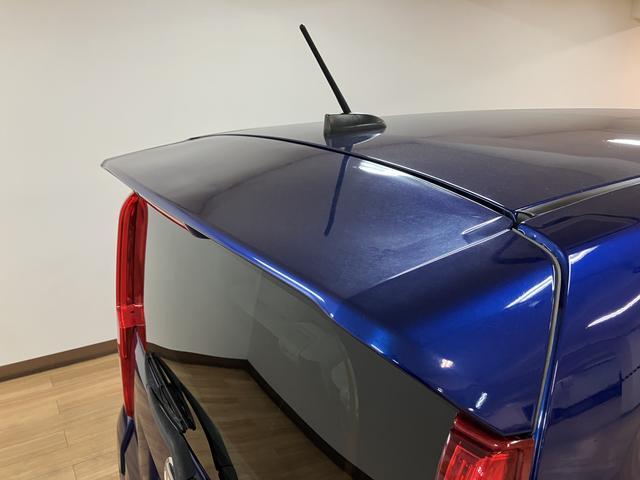 ムーヴＬ　ＳＡ／１年保証／衝突軽減ブレーキ／ナビ／バックカメラ１年間走行距離無制限保証／衝突軽減ブレーキ／ナビ／バックカメラ／ＵＳＢ／ワンセグＴＶ／アイドリングストップ／フロントベンチシート／運転席シートリフター／（大阪府）の中古車