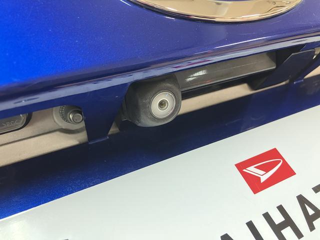 ムーヴＬ　ＳＡ／１年保証／衝突軽減ブレーキ／ナビ／バックカメラ１年間走行距離無制限保証／衝突軽減ブレーキ／ナビ／バックカメラ／ＵＳＢ／ワンセグＴＶ／アイドリングストップ／フロントベンチシート／運転席シートリフター／（大阪府）の中古車