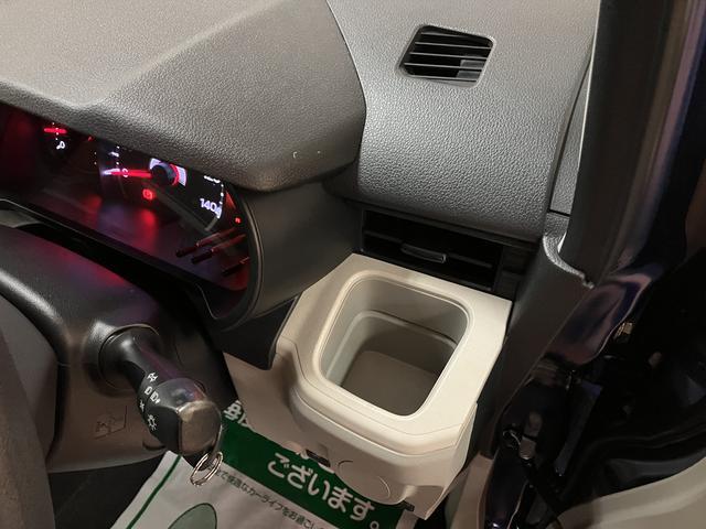 ムーヴＬ　ＳＡ／１年保証／衝突軽減ブレーキ／ナビ／バックカメラ１年間走行距離無制限保証／衝突軽減ブレーキ／ナビ／バックカメラ／ＵＳＢ／ワンセグＴＶ／アイドリングストップ／フロントベンチシート／運転席シートリフター／（大阪府）の中古車