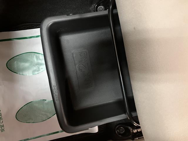 ムーヴＬ　ＳＡ／１年保証／衝突軽減ブレーキ／ナビ／バックカメラ１年間走行距離無制限保証／衝突軽減ブレーキ／ナビ／バックカメラ／ＵＳＢ／ワンセグＴＶ／アイドリングストップ／フロントベンチシート／運転席シートリフター／（大阪府）の中古車