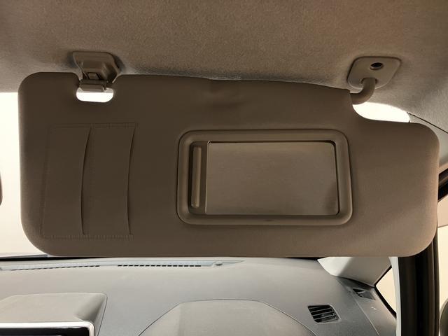 ムーヴＬ　ＳＡ／１年保証／衝突軽減ブレーキ／ナビ／バックカメラ１年間走行距離無制限保証／衝突軽減ブレーキ／ナビ／バックカメラ／ＵＳＢ／ワンセグＴＶ／アイドリングストップ／フロントベンチシート／運転席シートリフター／（大阪府）の中古車