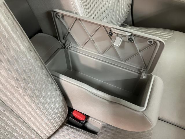 ムーヴＬ　ＳＡ／１年保証／衝突軽減ブレーキ／ナビ／バックカメラ１年間走行距離無制限保証／衝突軽減ブレーキ／ナビ／バックカメラ／ＵＳＢ／ワンセグＴＶ／アイドリングストップ／フロントベンチシート／運転席シートリフター／（大阪府）の中古車