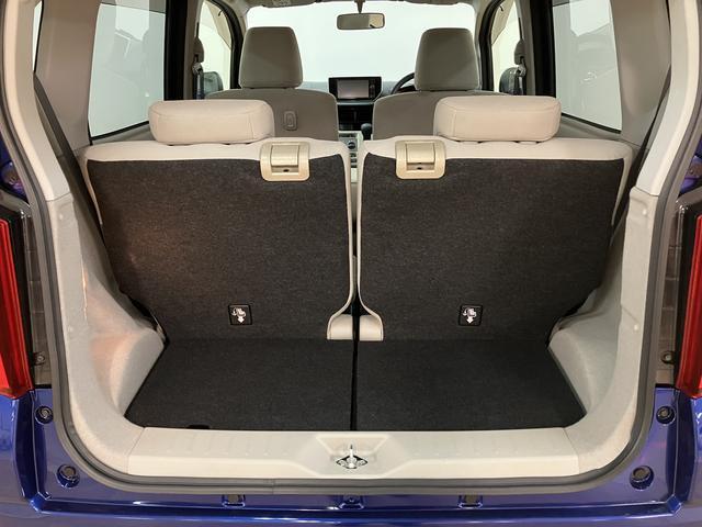 ムーヴＬ　ＳＡ／１年保証／衝突軽減ブレーキ／ナビ／バックカメラ１年間走行距離無制限保証／衝突軽減ブレーキ／ナビ／バックカメラ／ＵＳＢ／ワンセグＴＶ／アイドリングストップ／フロントベンチシート／運転席シートリフター／（大阪府）の中古車