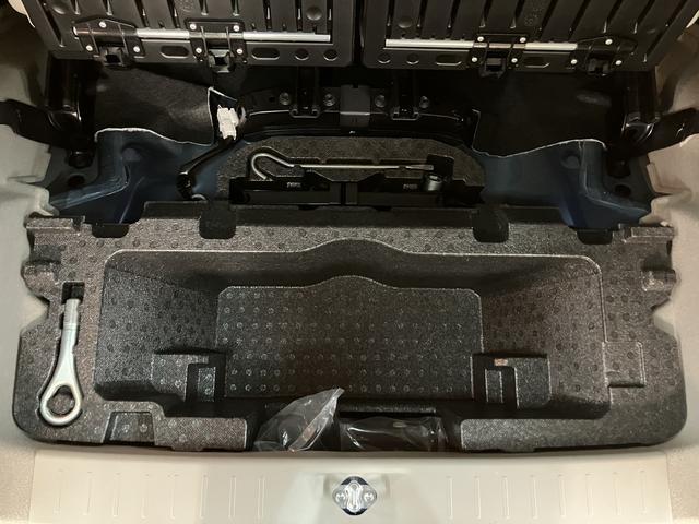 ムーヴＬ　ＳＡ／１年保証／衝突軽減ブレーキ／ナビ／バックカメラ１年間走行距離無制限保証／衝突軽減ブレーキ／ナビ／バックカメラ／ＵＳＢ／ワンセグＴＶ／アイドリングストップ／フロントベンチシート／運転席シートリフター／（大阪府）の中古車