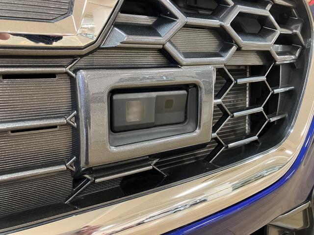 キャストアクティバＧ　ＳＡII／１年保証／ナビ／ＥＴＣ／バックカメラ１年間走行距離無制限保証／衝突軽減ブレーキ／３．９万キロ／ナビ／バックカメラ／ＥＴＣ／ＬＥＤヘッドライト・フォグ／１５インチアルミ／スマートキー／オートエアコン／Ｂｌｕｅｔｏｏｔｈ／フルセグＴＶ／（大阪府）の中古車