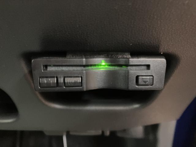 キャストアクティバＧ　ＳＡII／１年保証／ナビ／ＥＴＣ／バックカメラ１年間走行距離無制限保証／衝突軽減ブレーキ／３．９万キロ／ナビ／バックカメラ／ＥＴＣ／ＬＥＤヘッドライト・フォグ／１５インチアルミ／スマートキー／オートエアコン／Ｂｌｕｅｔｏｏｔｈ／フルセグＴＶ／（大阪府）の中古車