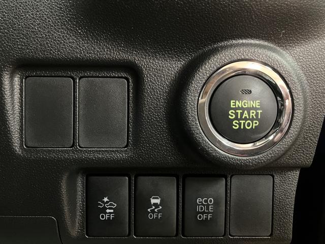 キャストアクティバＧ　ＳＡII／１年保証／ナビ／ＥＴＣ／バックカメラ１年間走行距離無制限保証／衝突軽減ブレーキ／３．９万キロ／ナビ／バックカメラ／ＥＴＣ／ＬＥＤヘッドライト・フォグ／１５インチアルミ／スマートキー／オートエアコン／Ｂｌｕｅｔｏｏｔｈ／フルセグＴＶ／（大阪府）の中古車