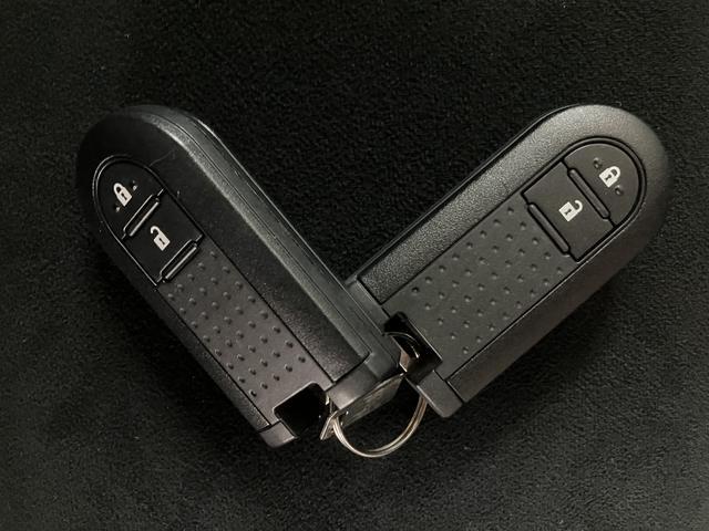 キャストアクティバＧ　ＳＡII／１年保証／ナビ／ＥＴＣ／バックカメラ１年間走行距離無制限保証／衝突軽減ブレーキ／３．９万キロ／ナビ／バックカメラ／ＥＴＣ／ＬＥＤヘッドライト・フォグ／１５インチアルミ／スマートキー／オートエアコン／Ｂｌｕｅｔｏｏｔｈ／フルセグＴＶ／（大阪府）の中古車